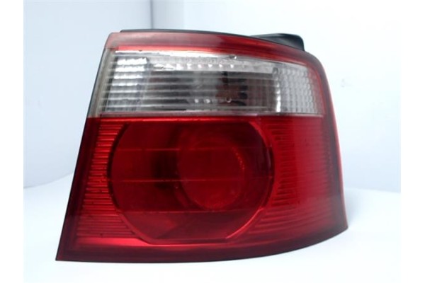 Recambio de piloto trasero derecho para kia carens (rs) 2.0 crdi referencia OEM IAM K2JB51150  