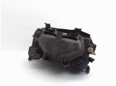 Recambio de faro delantero dcho para audi a4 avant (b5) referencia OEM IAM 1305219063  