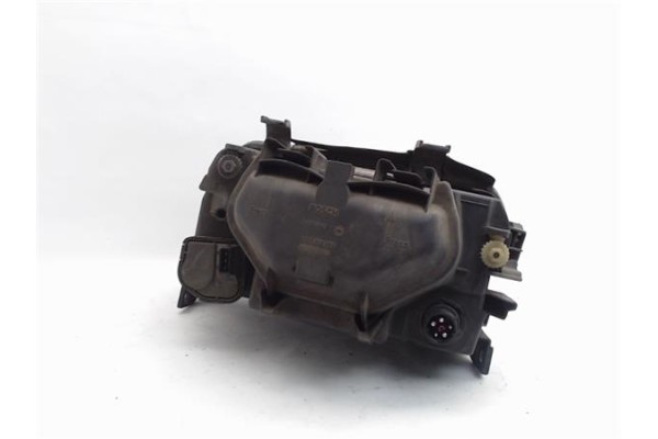 Recambio de faro delantero dcho para audi a4 avant (b5) referencia OEM IAM 1305219063  