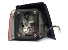 Recambio de piloto trasero derecho para kia carens (rs) 2.0 crdi referencia OEM IAM K2JB51150  