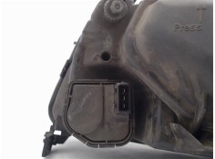 Recambio de faro delantero dcho para audi a4 avant (b5) referencia OEM IAM 1305219063  