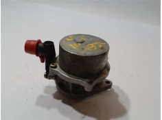 Recambio de depresor freno para renault scenic i (ja...) 1.9 dci (ja05, ja1f) referencia OEM IAM   