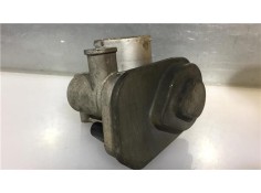 CAJA MARIPOSA AIRE 8973002311 B61640616 