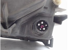 Recambio de faro delantero dcho para audi a4 avant (b5) referencia OEM IAM 1305219063  