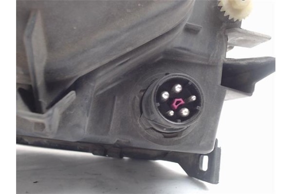 Recambio de faro delantero dcho para audi a4 avant (b5) referencia OEM IAM 1305219063  