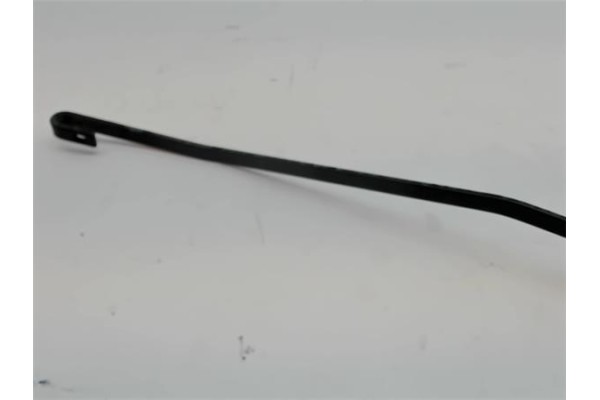 Recambio de brazo limpiaparabrisas delantero derecho para citroen saxo (1996) 1.4 vts [1,4 ltr. - 55 kw] referencia OEM IAM 9606