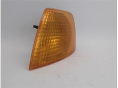 INTERMITENTE DELANTERO IZQUIERDO 3B0953041 