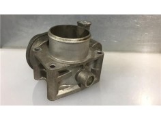 Recambio de caja mariposa aire para opel meriva 1.7 cdti referencia OEM IAM 8973002311 B61640616 