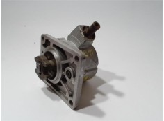 Recambio de depresor freno para iveco daily ii furgón/ranchera familiar 29 l 10 v (alja43a2, alja42a2, alja41a2) referencia OEM 
