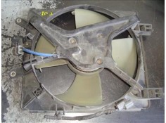 ELECTROVENTILADOR 19020PLC003 19015PMMA51 