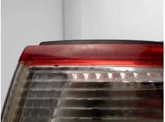 Recambio de piloto trasero derecho para kia carens (rs) 2.0 crdi referencia OEM IAM K2JB51150  