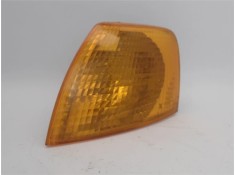 Recambio de intermitente delantero izquierdo para volkswagen passat berlina (3b2) 1.8 básico referencia OEM IAM 3B0953041  