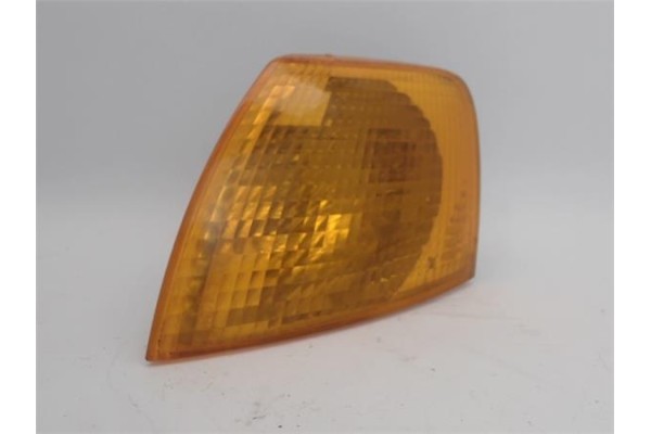 Recambio de intermitente delantero izquierdo para volkswagen passat berlina (3b2) 1.8 básico referencia OEM IAM 3B0953041  