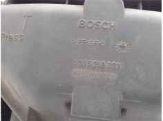 Recambio de faro delantero dcho para audi a4 avant (b5) referencia OEM IAM 1305219063  