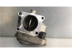 Recambio de caja mariposa aire para opel meriva 1.7 cdti referencia OEM IAM 8973002311 B61640616 