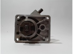 Recambio de depresor freno para iveco daily ii furgón/ranchera familiar 29 l 10 v (alja43a2, alja42a2, alja41a2) referencia OEM 