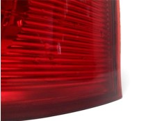 Recambio de piloto trasero derecho para kia carens (rs) 2.0 crdi referencia OEM IAM K2JB51150  