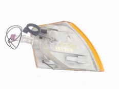 Recambio de intermitente delantero izquierdo para volkswagen passat berlina (3b2) 1.8 básico referencia OEM IAM 3B0953041  