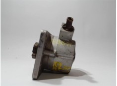 Recambio de depresor freno para iveco daily ii furgón/ranchera familiar 29 l 10 v (alja43a2, alja42a2, alja41a2) referencia OEM 