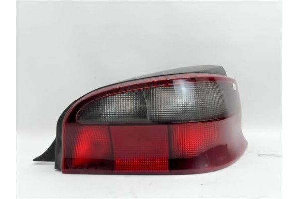 Recambio de piloto trasero derecho para citroen saxo referencia OEM IAM   