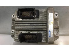 CENTRALITA 98000322 8980003220 