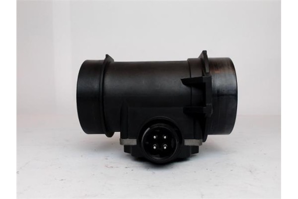Recambio de caudalimetro para bmw serie 5 berlina (e34) 2.0 520i (95kw) referencia OEM IAM 1730033 5WK9007 