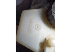 Recambio de bomba freno para mercedes-benz clk (bm 208) coupe 2.0 200 compressor (evo) (208.344) referencia OEM IAM A00543094016