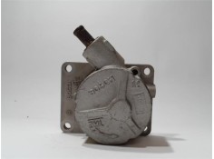 Recambio de depresor freno para iveco daily ii furgón/ranchera familiar 29 l 10 v (alja43a2, alja42a2, alja41a2) referencia OEM 