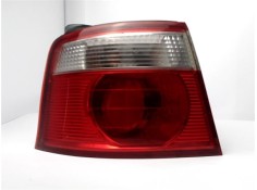 PILOTO TRASERO IZQUIERDO 0K2JB51160 
