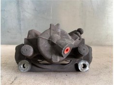 Recambio de pinza freno delantero derecha para renault megane iii berlina 5p 1.5 expression referencia OEM IAM 410018218R PDF180