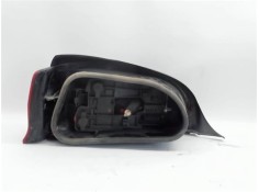 Recambio de piloto trasero derecho para citroen saxo referencia OEM IAM   