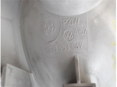 Recambio de intermitente delantero izquierdo para volkswagen passat berlina (3b2) 1.8 básico referencia OEM IAM 3B0953041  