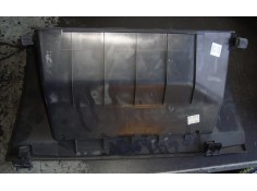 Recambio de tapa guantera para honda civic vi coupé (em) 1.7 i vtec referencia OEM IAM 77500S5AG01ZA  