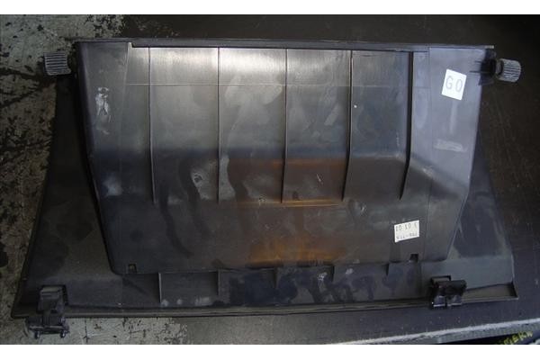 Recambio de tapa guantera para honda civic vi coupé (em) 1.7 i vtec referencia OEM IAM 77500S5AG01ZA  