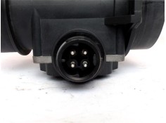 Recambio de caudalimetro para bmw serie 5 berlina (e34) 2.0 520i (95kw) referencia OEM IAM 1730033 5WK9007 