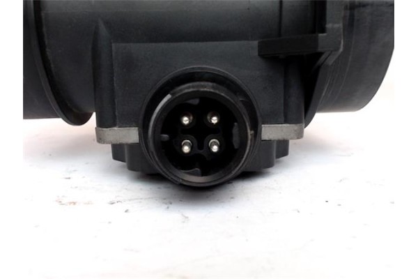 Recambio de caudalimetro para bmw serie 5 berlina (e34) 2.0 520i (95kw) referencia OEM IAM 1730033 5WK9007 