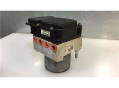 NUCLEO ABS 13182319 0265231583 