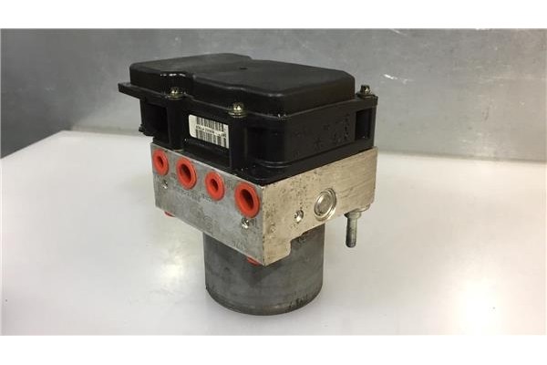 Recambio de nucleo abs para opel meriva 1.7 cdti referencia OEM IAM 13182319 0265231583 