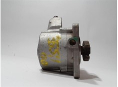 Recambio de depresor freno para iveco daily ii furgón/ranchera familiar 29 l 10 v (alja43a2, alja42a2, alja41a2) referencia OEM 