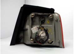 Recambio de piloto trasero izquierdo para kia carens (rs) 2.0 crdi referencia OEM IAM K2JB51160  