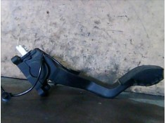 POTENCIOMETRO PEDAL GAS 02456D12 