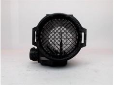 Recambio de caudalimetro para bmw serie 5 berlina (e34) 2.0 520i (95kw) referencia OEM IAM 1730033 5WK9007 