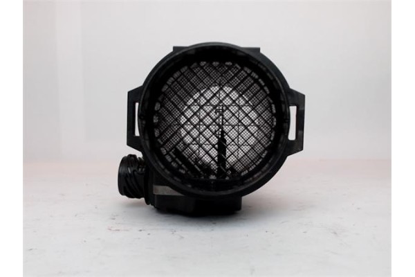 Recambio de caudalimetro para bmw serie 5 berlina (e34) 2.0 520i (95kw) referencia OEM IAM 1730033 5WK9007 