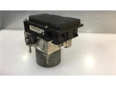 Recambio de nucleo abs para opel meriva 1.7 cdti referencia OEM IAM 13182319 0265231583 