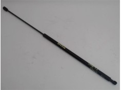Recambio de amortiguador capo para saab 9-3 cabriolet 2.0 t referencia OEM IAM 12785021  