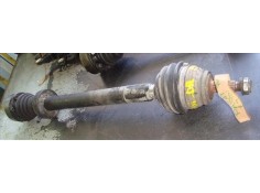 PALIER DELANTERO DERECHO 3A0407272 