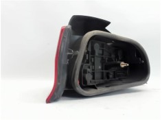Recambio de piloto trasero derecho para citroen saxo referencia OEM IAM   