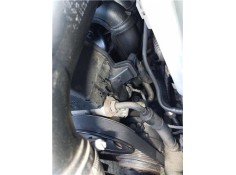 Recambio de bomba servodireccion para mercedes-benz clk (bm 208) coupe 2.0 200 compressor (evo) (208.344) referencia OEM IAM A00