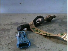 SONDA LAMBDA 7548961 NTK 
