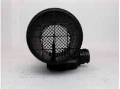 Recambio de caudalimetro para bmw serie 5 berlina (e34) 2.0 520i (95kw) referencia OEM IAM 1730033 5WK9007 